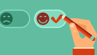 10 Tuyệt chiêu giúp kinh doanh khách sạn hiệu quả hơn