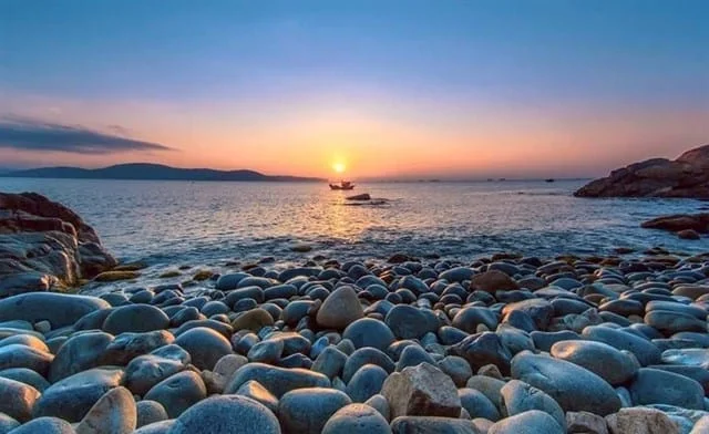 Kinh nghiệm du lịch Quy Nhơn tự túc từ A đến Z mới nhất 2019