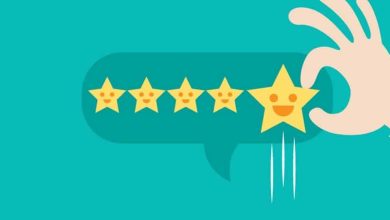 6 tips thông minh giúp khách sạn tăng doanh thu hiệu quả nhờ trải nghiệm khách hàng