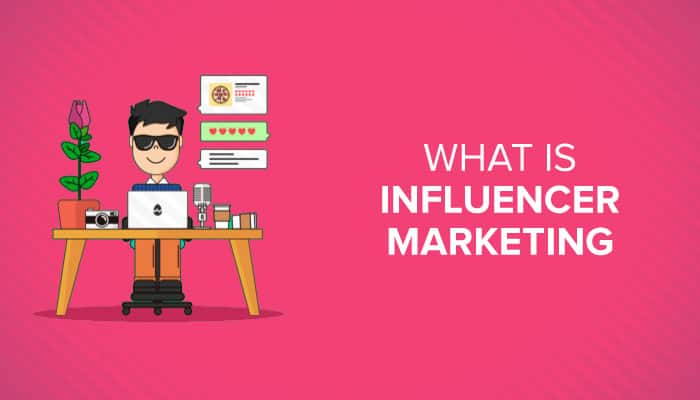 Chọn Influencer Marketing ngành Du lịch - Hiểu đúng, làm hay