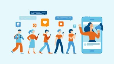 Chọn Influencer Marketing ngành Du lịch - Hiểu đúng, làm hay