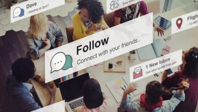 Công việc chính của bộ phận Marketing trong khách sạn