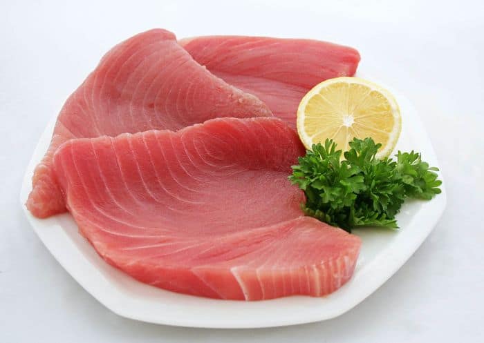 Kinh nghiệm du lịch phú yên 2019