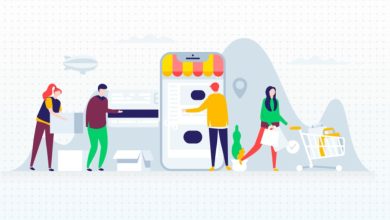 Cách quản lý kho khách sạn bằng phần mềm