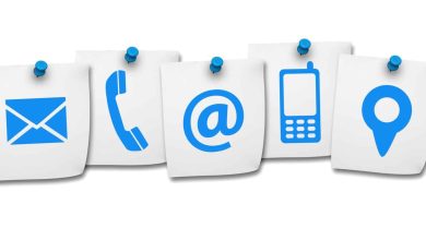 15 Nguyên nhân khiến khách sạn của bạn kinh doanh không hiệu quả