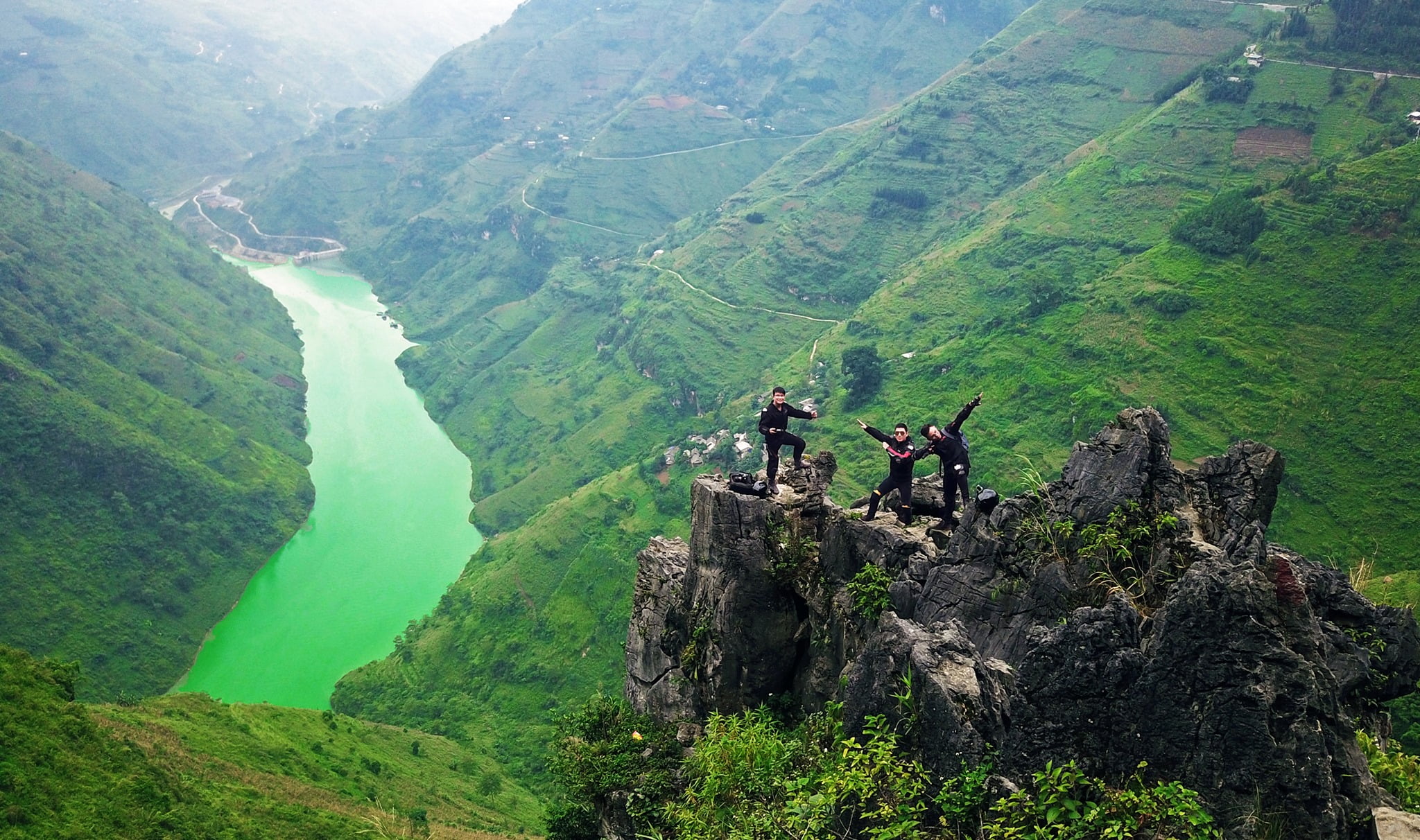 du-lich-ha-giang23.jpg