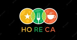 horeca là gì