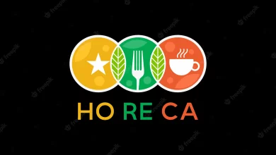 horeca là gì