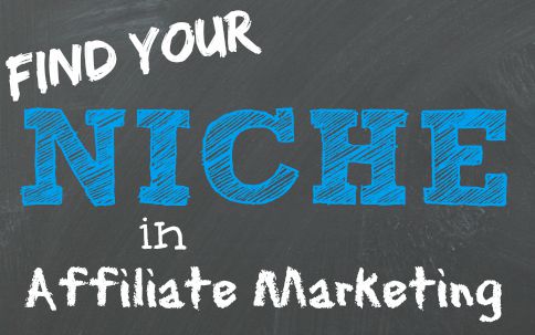 how-to-find-a-niche-in-affiliate-marketing