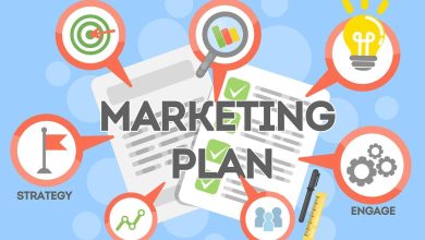 Lập kế hoạch marketing cho khách sạn