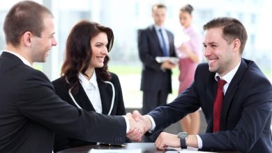 Kinh nghiệm quản lý khách sạn
