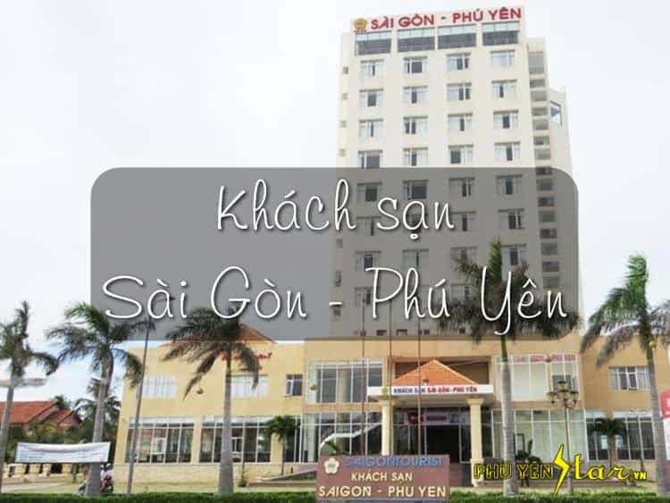 kinh nghiệm du lịch Phú Yên 2019