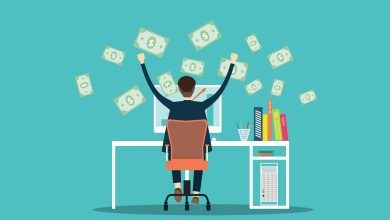 "5 cách để quản lý doanh thu khách sạn trên các kênh phân phối".