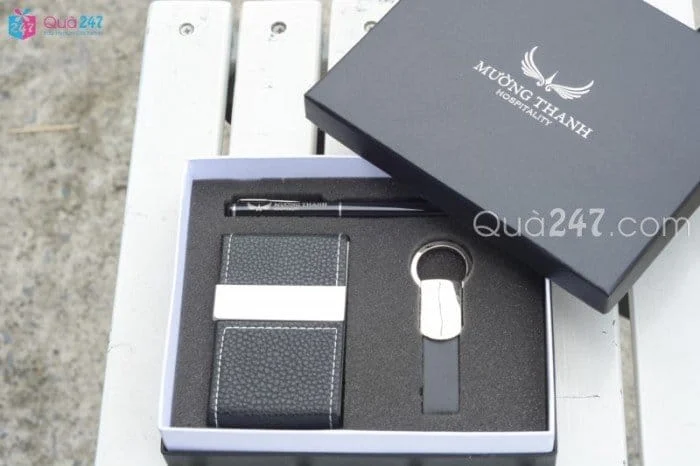 Nghệ thuật phục vụ khách VIP trong khách sạn