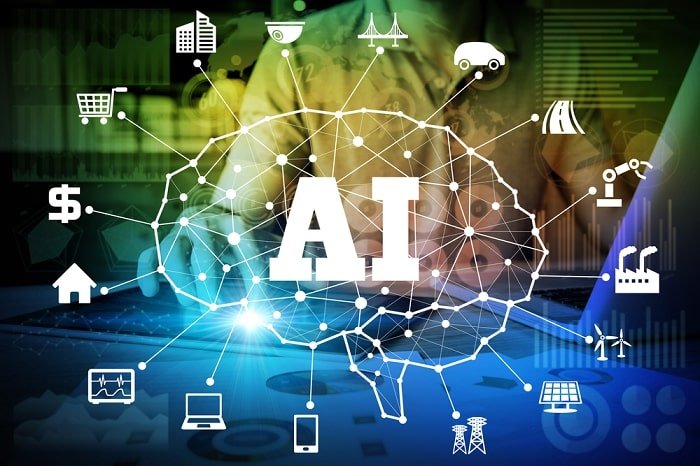 Công nghệ AI là gì? Ứng dụng AI để nâng cao trải nghiệm ...