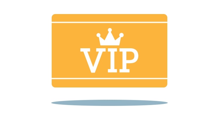 vip-rewards-programs (1)