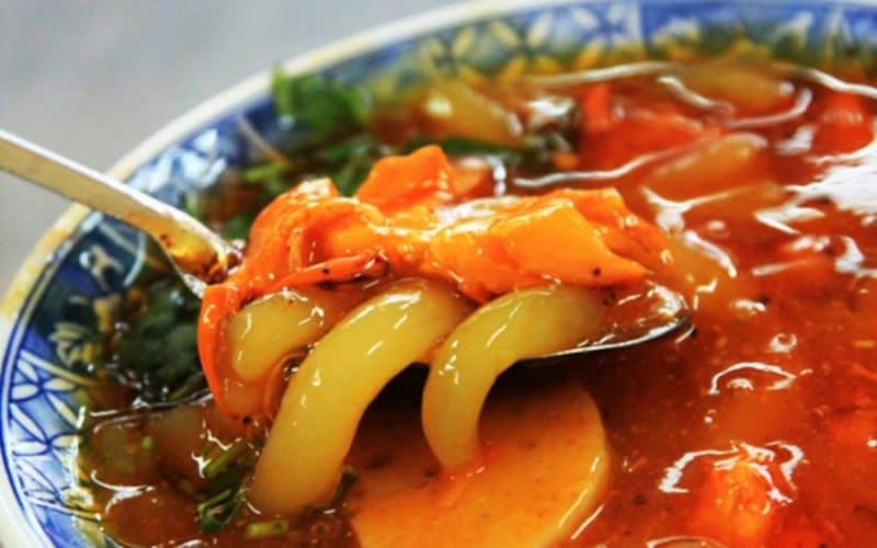 10 Nhà hàng quán ăn ngon ở Huế khiến cho thực khách  mê đắm  ngay lần đầu