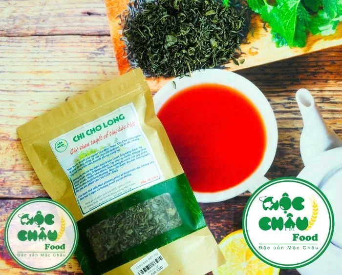 kinh nghiệm du lịch mộc châu