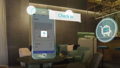 Khách sạn 4.0 là gì? Xu hướng công nghệ thay đổi bộ mặt khách sạn thời kỳ 4.0