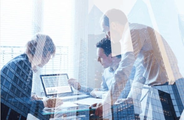 8 Tips tối ưu hóa chiến lược quản lý doanh thu khách sạn