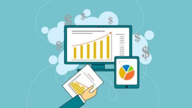 10 Tuyệt chiêu giúp kinh doanh khách sạn hiệu quả hơn