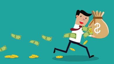 5 tuyệt chiêu giúp ngăn chặn rò rỉ doanh thu trong khách sạn