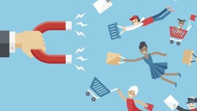 10 Tuyệt chiêu thu hút khách hàng mùa thấp điểm hiệu quả