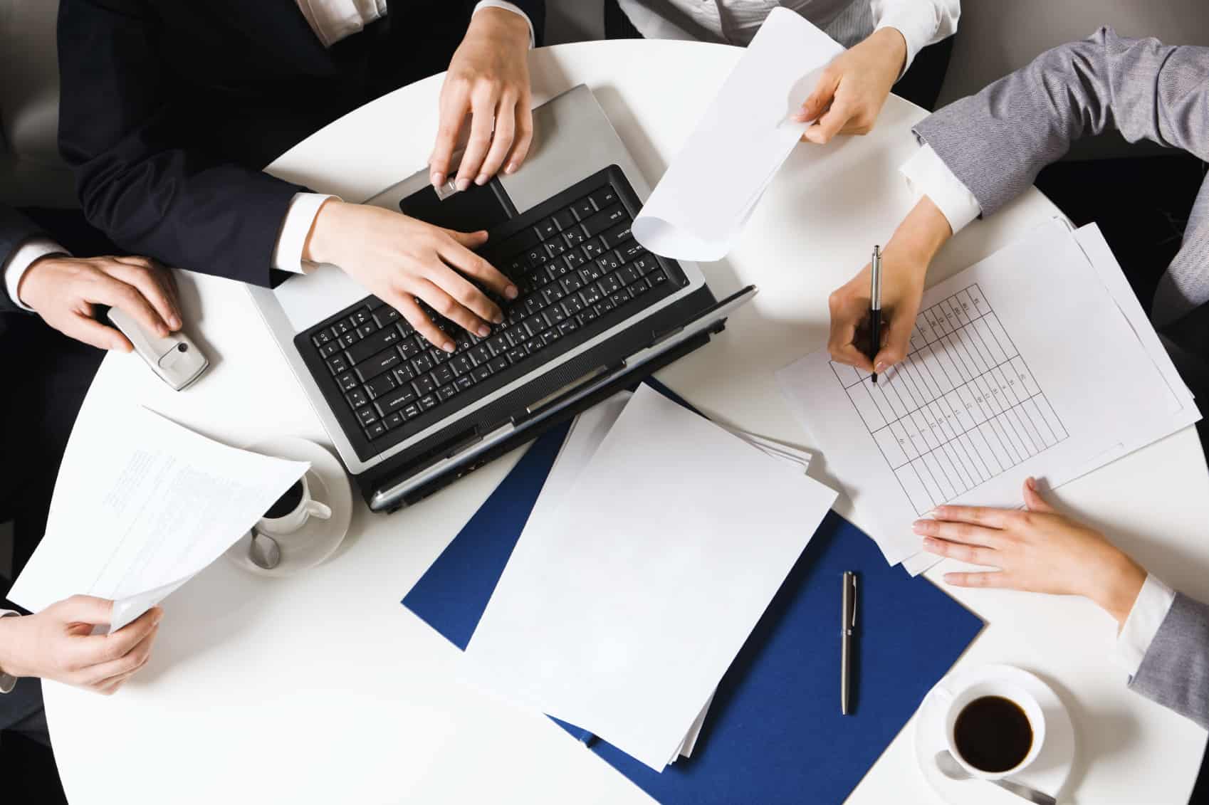 8 Tips tối ưu hóa chiến lược quản lý doanh thu khách sạn