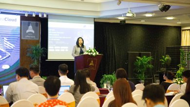 Đẩy mạnh ứng dụng công nghệ số trong quản lý khách sạn tại TP Hồ Chí Minh