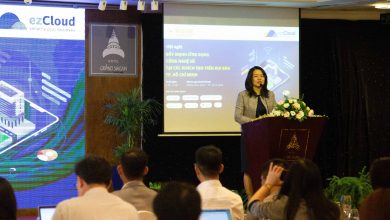 Đẩy mạnh ứng dụng công nghệ số trong quản lý và kinh doanh khách sạn