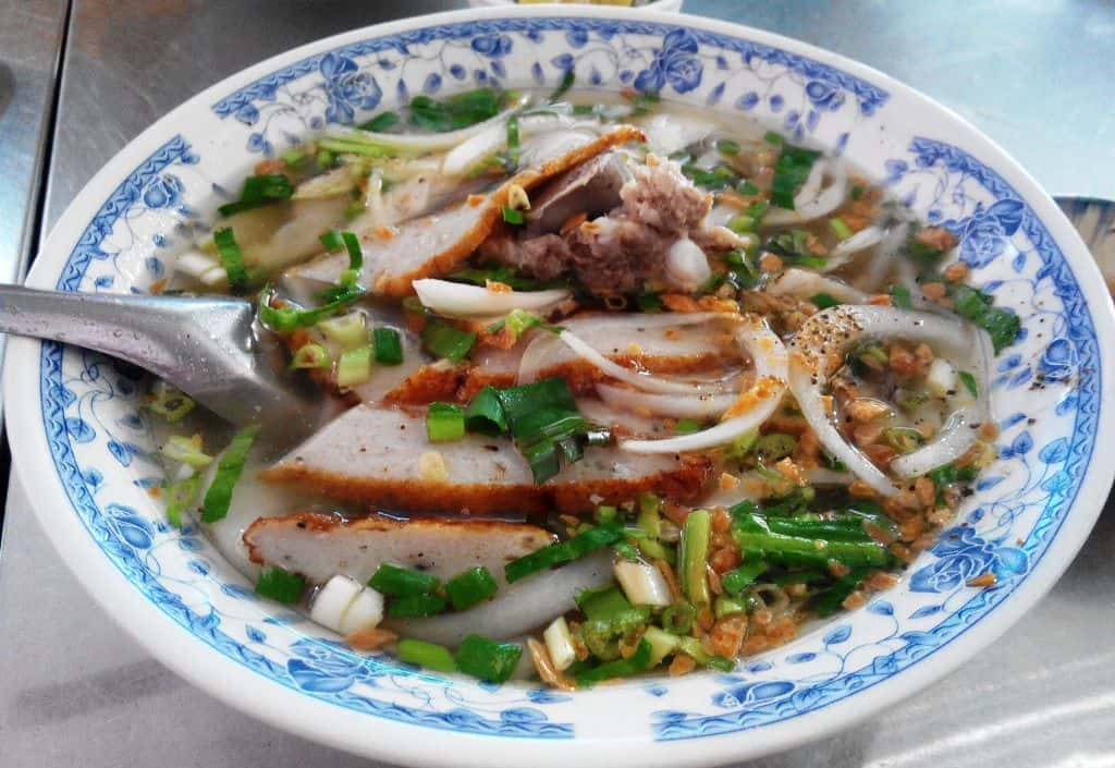 20 món ngon Phú Quốc mà bạn nhất định không thể bỏ qua