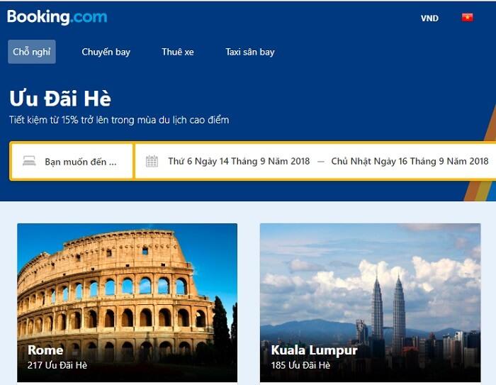 cach-quang-cao-tren-booking-2