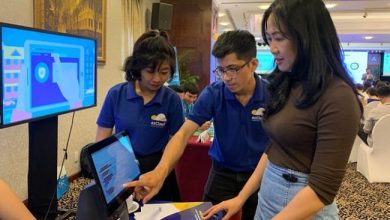 Đẩy mạnh ứng dụng công nghệ số trong quản lý khách sạn tại TP Hồ Chí Minh