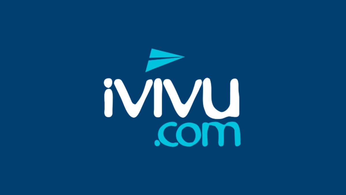 đăng ký bán phòng trên ivivu