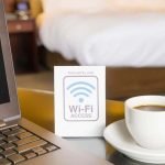 Những điều cần biết để ứng dụng wifi marketing trong khách sạn hiệu quả