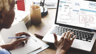 Hóa đơn điện tử khách sạn: Tất cả những điều cần biết