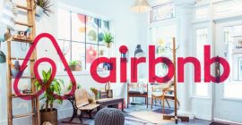 kinh nghiệm làm host trên airbnb