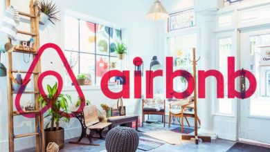 kinh nghiệm làm host trên airbnb