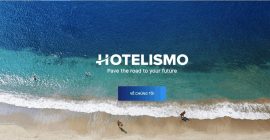 Hotelismo.vn - Trang web kết nối nguồn nhân lực ngành khách sạn chính thức đi vào hoạt động