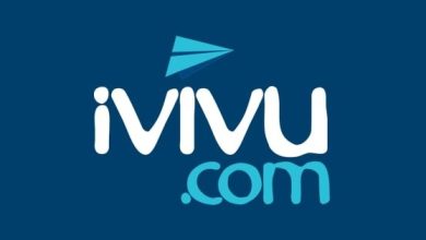 đăng ký bán phòng trên ivivu