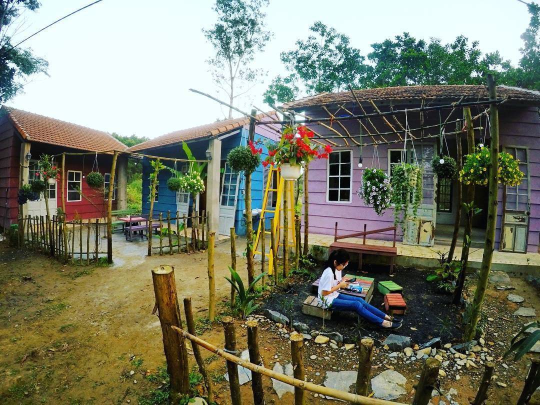 Kinh doanh homestay ở Đà Nẵng: 5 kinh nghiệm giúp bạn đông khách