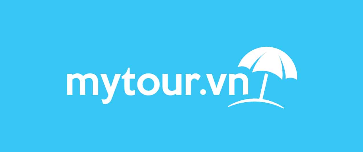 logo mytour (1)