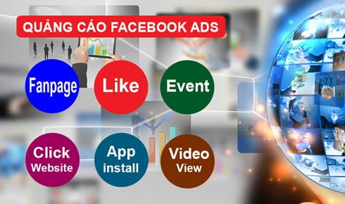 Ngày nay, các nền tảng mạng xã hội như Facebook, Instagram, Twitter,.. ngày càng phát triển mạnh mẽ và có sức lan tỏa rộng lớn đến cộng đồng. Vì vậy, việc tiếp thị truyền thông xã hội (social media marketing) giờ đây quan trọng hơn bao giờ hết và đây thật sự là một cơ hội tuyệt vời cho những người làm trong ngành khách sạn. Bài viết này sẽ giúp các bạn hiểu rõ hơn Cách bán phòng khách sạn hiệu quả nhờ tiếp thị truyền thông xã hội để khai thác triệt để nền tảng công nghệ lớn này. 