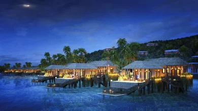 timeshare