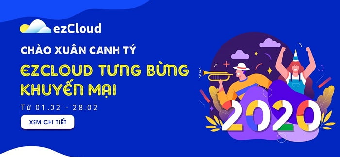 khuyen-mai-xuan-canh-ty-banner-1