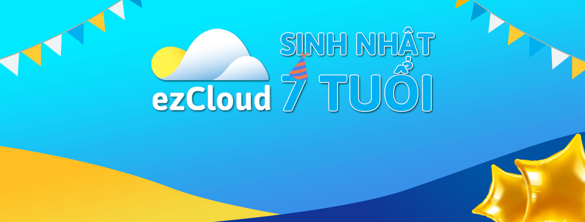 SN 7 TUỔI (1)