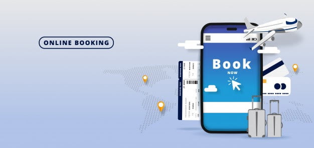 booking-online-flights-travel-ticket-online-hotel-reservation-mobile-app-world-background-illustration_39669-86 (1)
