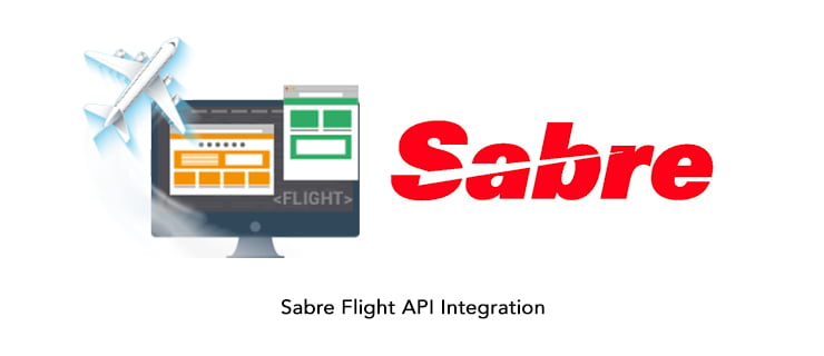 Sabre-GDS-API-XML-Integration (1)