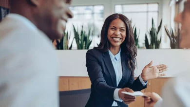 guest service là gì