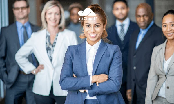 Cach tinh khau hao tai san